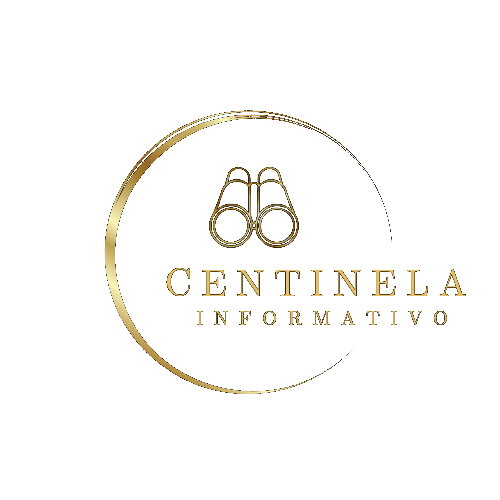 Centinela Informativo